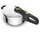 Tefal Secure Trendy 4 l
