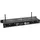 FUTURELIGHT WDS-CRMX Duo TX Lichtsteuerung