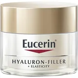 Eucerin Hyaluron Filler 50 ml