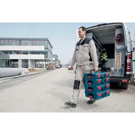 Bosch LS-BOXX 306 Professional