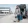 Bosch LS-BOXX 306 Professional