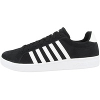 K-Swiss Sneaker low schwarz 44