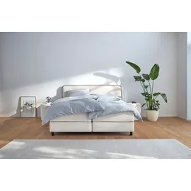 s.Oliver Kuhmo 222 x 210 cm H2 Beige