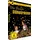 Die letzten Glühwürmchen (Collector Box) (DVD)