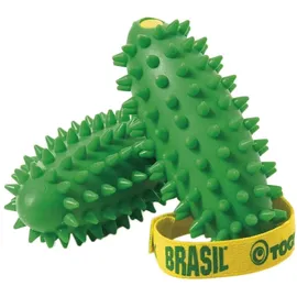 Togu Tiefmuskeltrainer Brasil 2 St. (470636)