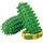 Togu Tiefmuskeltrainer Brasil 2 St. (470636)