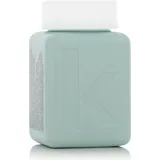 Kevin Murphy Killer.Curls Wash 40 ml