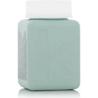 Kevin Murphy Killer.Curls Wash