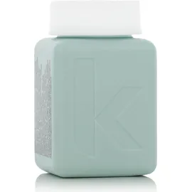 Kevin Murphy Killer.Curls Wash 40 ml