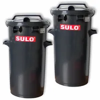 Sulo SME 50 Liter