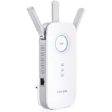 TP-LINK Technologies AC1750 DualBand Repeater (RE450)