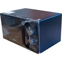 Samsung MG23K3614AK Schwarz