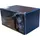 Samsung MG23K3614AK Schwarz