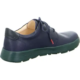 THINK! COMODA für Damen schwarz, 41 EU - 41