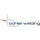 VOESTALPINE BOHLER Stabelektrode Phönix grün T 5,0x450mm-niedriglegiert rutilumhüllt 5,3kg