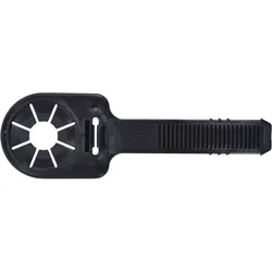 Makita Halter f. Bohrfutterschlüssel - 411780-7