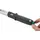 Stahlwille Drehmomentschlüssel 750NR/200 1/2 Zoll 40-200 Nm
