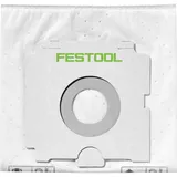 Festool SC FIS-CT 48/5 SELFCLEAN Filtersack