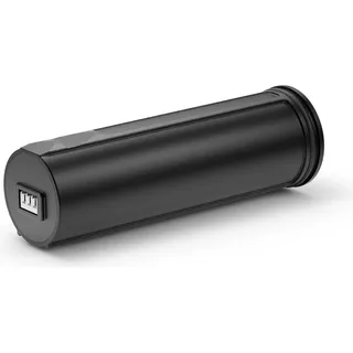 PULSAR Battery Pack für Axion (Kamera Akku), Kamera Stromversorgung, Schwarz