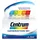 Centrum Generation 50+ Tabletten 180 St.