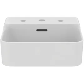 Ideal Standard Conca Handwaschbecken 40 x 35 cm (T381001)