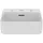 Ideal Standard Conca Handwaschbecken 40 x 35 cm (T381001)