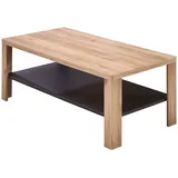 Innostyle Tina Braun Eiche 120 x 45 cm