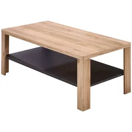 Innostyle Tina Braun Eiche 120 x 45 cm