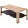 Innostyle Tina Braun Eiche 120 x 45 cm