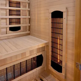 Artsauna Nyborg S90V