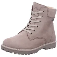 Lurchi Stiefel Elva-TEX, Farbe:Taupe, Größe:35 - 35 EU