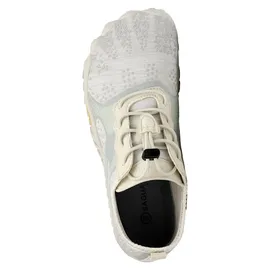 SAGUARO Barfußschuhe Chaser Fast I - Rosenrot 41