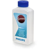 Philips CA6520/00 Flüssigentkalker 250 ml