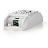 Nedis Schalter mit WLAN-Kapazität 10 A