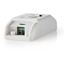 Nedis Schalter mit WLAN-Kapazität 10 A