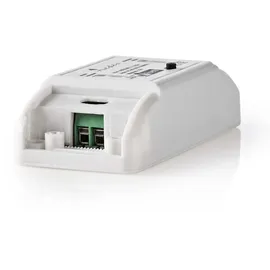 Nedis Schalter mit WLAN-Kapazität 10 A
