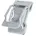 Justus grau/silber