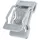 Westmark Justus Eierschneider grau/silber