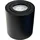 Megatron Decoclic 1 x GU10 rund schwarz