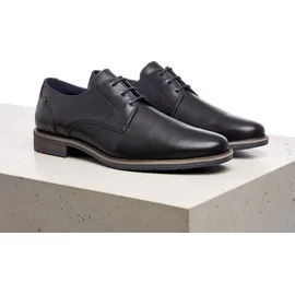 LLOYD Langston schwarz Gr.: 7