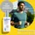 STADA Aktiv Sonnenschutz-Spray LSF 50+ 150 ml