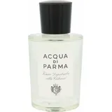 Acqua di Parma Colonia Lotion 100 ml