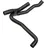 Gates 05-4646