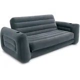 Intex Sofa