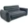 Intex Sofa