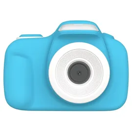 myFirst Camera 3 Blau