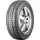 Falken Euro All Season Van 11 205/65 R16C 107/105T(103H)