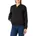 Kaffe Jacke Kalea 44, Black Deep | 44