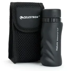 Celestron Monokular Nature 10x25