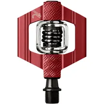 Crankbrothers Candy 2 Pedale